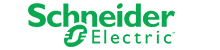 Schneider Electric